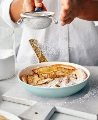 Reserve Pro Ceramic Nonstick Frypan, 8" 