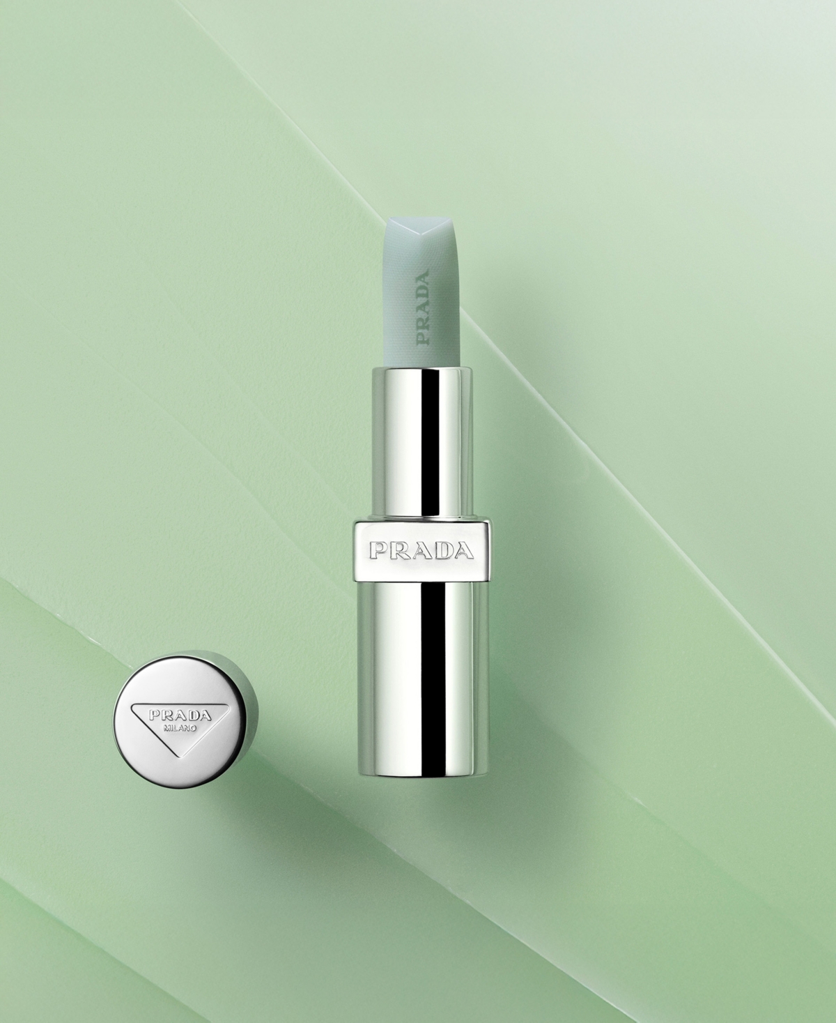 Prada Beauty Refillable Hydrating Balm