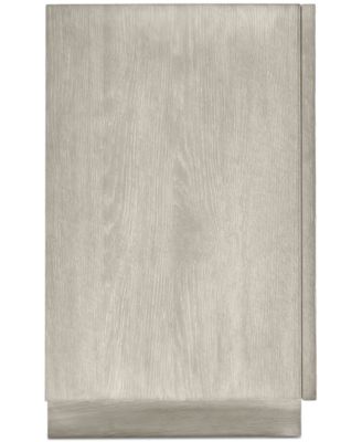 Tempo Entertainment Credenza