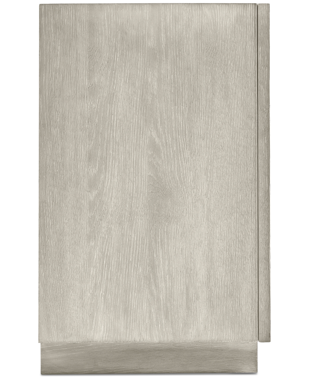Bernhardt Tempo Entertainment Credenza In Neutral