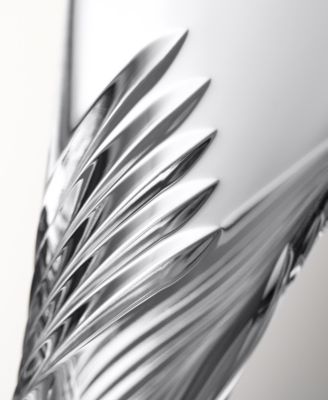 Beginnings Toasting Flute 7 oz, Set of 2