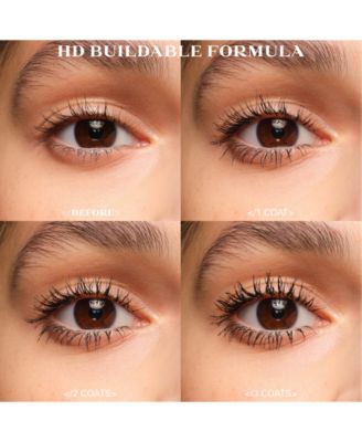 Pradascope Lash Extending Mascara