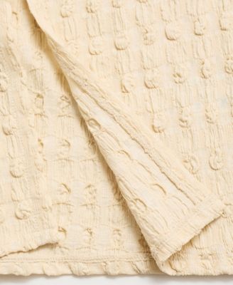 Women's Halter-Neck Crepe Dress