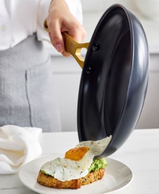 Reserve Pro 10-Piece Nonstick Cookware Set