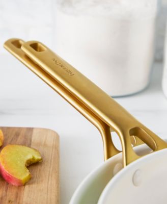 Reserve Pro 10-Piece Nonstick Cookware Set