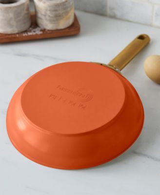 Reserve Pro 10-Piece Nonstick Cookware Set