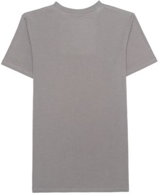 Boys 5-20 Short Sleeve T-Shirt