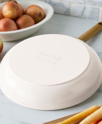 Reserve Pro 10-Piece Nonstick Cookware Set