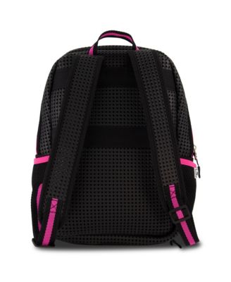 Light Plus Nine Girls Starter Backpack
