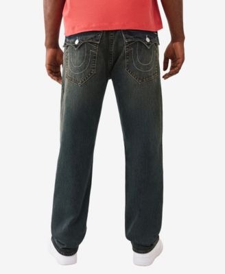 True Religion