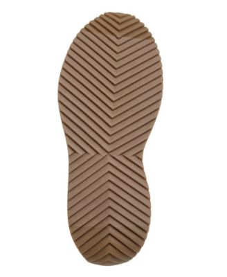 Highfive Lace-Up Low-Top Sneakers, Created for Macy's