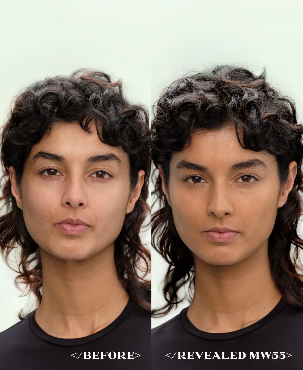 Prada Beauty Reveal Refillable Skin Optimizing Liquid Foundation Spf 17