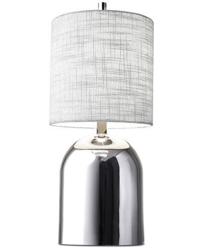 Adesso Divine Table Lamp