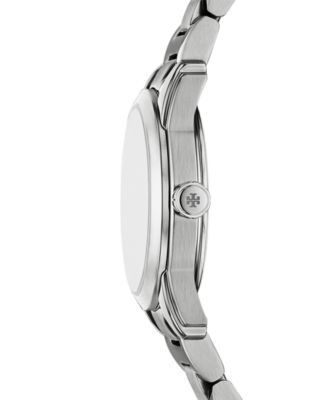 Women's The Miller Stainless Steel Bracelet Watch 28mm
