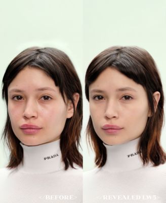 Reveal Skin Optimizing Liquid Foundation SPF 17 Refill