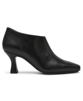 Women's Percy Snip Toe Shooties