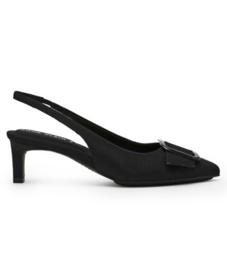 Women's Ilanna Slingback Pumps