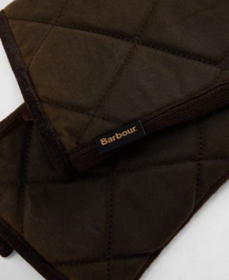 Men's Westerdale Touchscreen Compatible Gloves