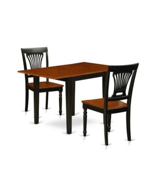 East West Furniture