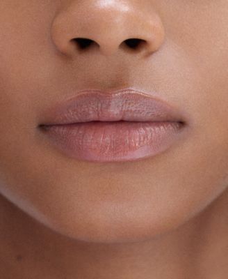 Lip Care - Chromophobia, 0.09 oz.