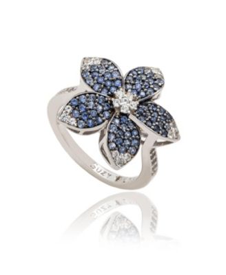 Suzy Levian New York