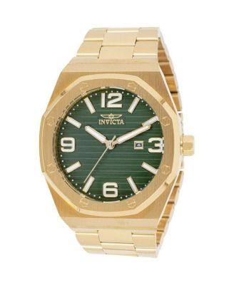 Invicta