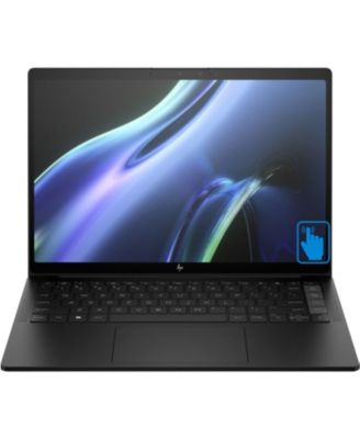 HP