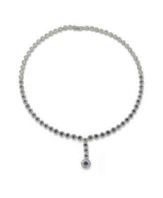 Suzy Levian New York