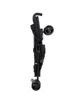 Rocket PLUS Lightweight Stroller - Princeton