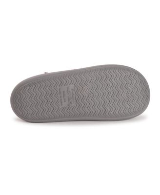 Women's Cori Cozy Scuff