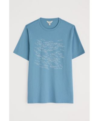Men's Midwatch T-Shirt