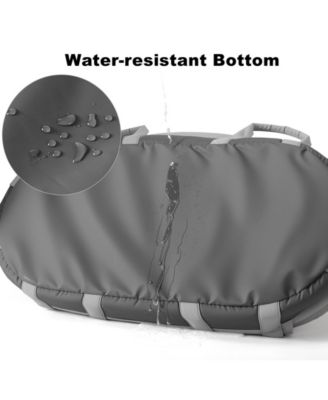 Baby Portable Bassinet