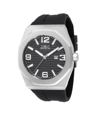 Invicta