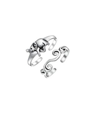Bling Jewelry