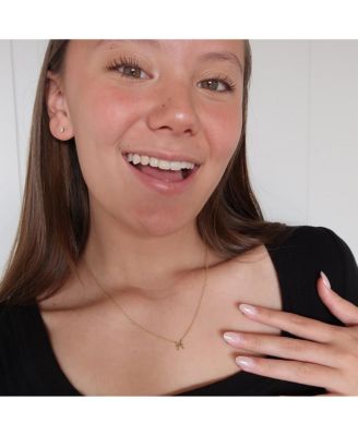 Zodiac Necklace - Zodiac Necklace