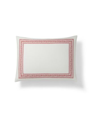 Lauren Ralph Lauren