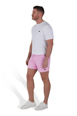 Men's Stretch Chino Short