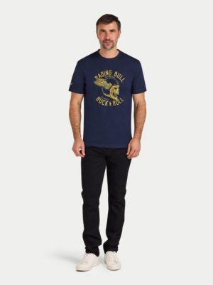 Men's Ruck & Roll T-Shirt