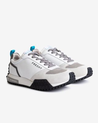 Men's Smoove Trainer Core Sneaker