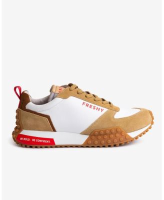 Men's Smoove Trainer Core Sneaker