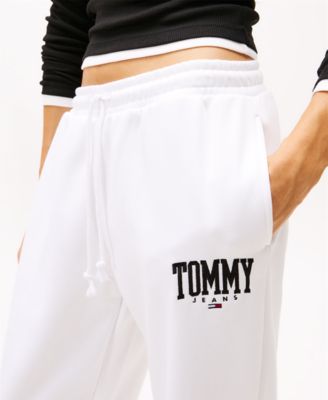 Women's Collegiate Sweatpant