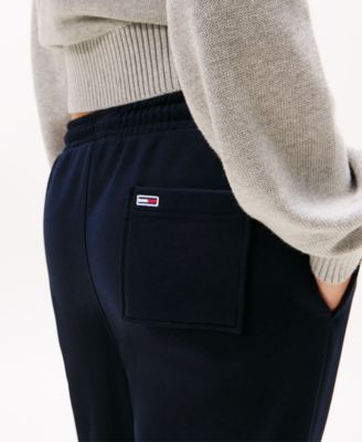 Women's Collegiate Sweatpant