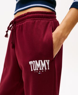 Women's Collegiate Sweatpant