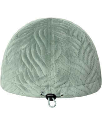 Plush Wave Puff Baseball