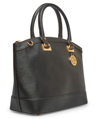 Women's New Recruits Dome Satchel