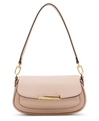 Anne Klein