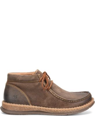 Men's Brock Chukka Boots