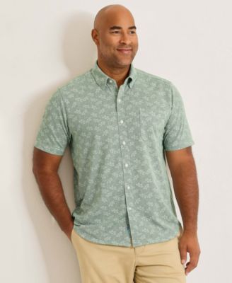 Tommy Bahama