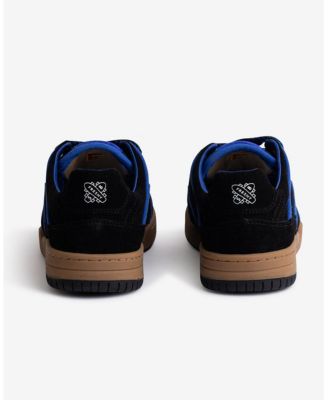 Men's Steezy Nites Sneaker