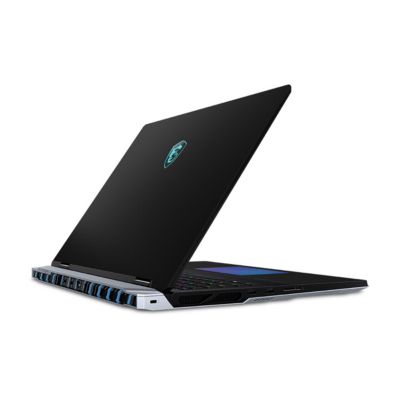A2XWJG-614US Core Gaming Laptop, Ultra 9- 285HX, 64GB, 3 x 2TB SSD, 18" (3840x2400), RTX 5090, Win 11 Pro
